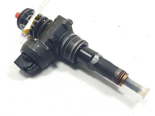 Injektor für SEAT IBIZA III (6L1) 1.4 TDI (80 hp) 28804148