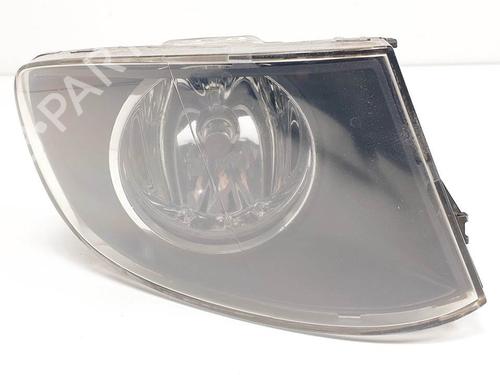 Used Right front fog light Right front fog light BMW 3 Convertible (E93) 325 i (218 hp) 13652118 13652118
