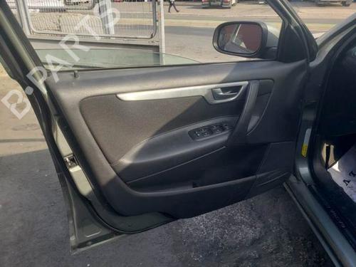 Tændspole VOLVO S60 I (384) D5 | BP25295488M94 
