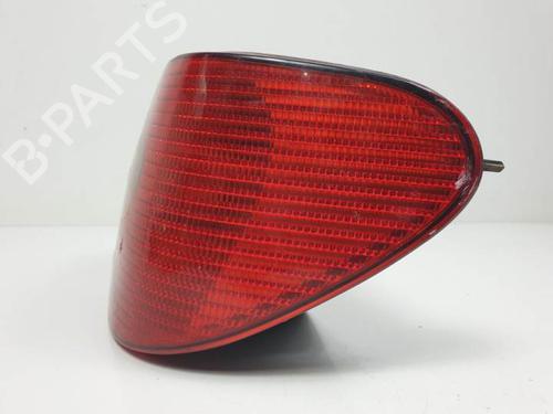 Right taillight CITROËN XSARA (N1) 1.9 D | BP12386832C35 