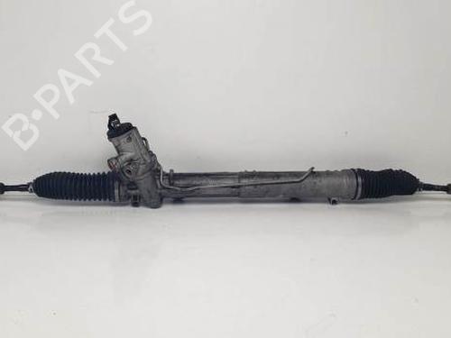 Used Steering rack BMW X3 (E83) xDrive 20 d (177 hp) 20131308