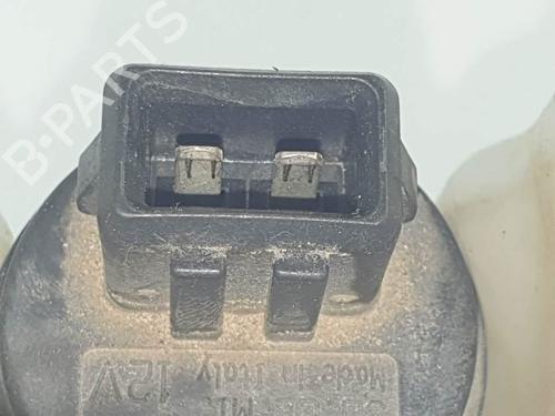 Sprinklertank PEUGEOT BOXER Van 2.2 HDi 130 | BP25255935C113 - Image 3
