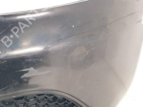 Front bumper SEAT IBIZA III (6L1) 1.4 TDI | BP30120183C7 