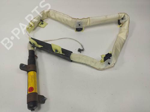 right-curtain-airbag-chevrolet-captiva-c100-c140-20-d-4wd-96631497-2006-8516992 main image