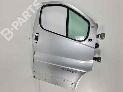 BP8066666C3 main image