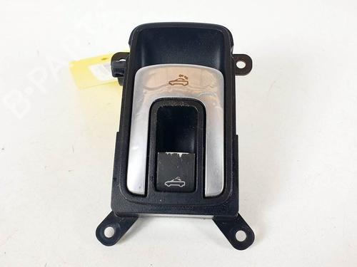 Used Switch Switch VW EOS (1F7, 1F8) 2.0 FSI (150 hp) 15261490 15261490