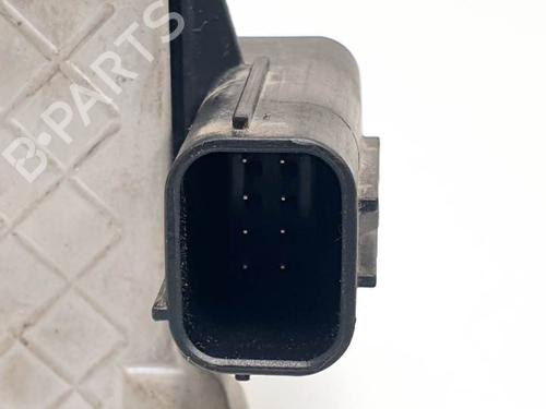 Electronic module NISSAN MICRA V (K14) 0.9 IG-T | BP16879975M83 