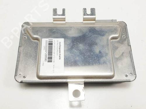 Control unit LAND ROVER DISCOVERY IV (L319) 3.0 TD 4x4 | BP18406107M11 