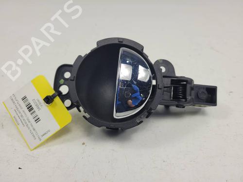 Used Front right interior door handle Front right interior door handle MINI MINI CLUBMAN (R55) Cooper (120 hp) 34517751 34517751