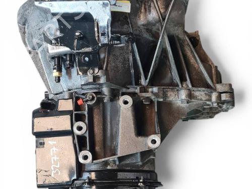 Gearbox FORD FIESTA VI (CB1, CCN) 1.6 TDCi | BP40175643M3 - Image 6