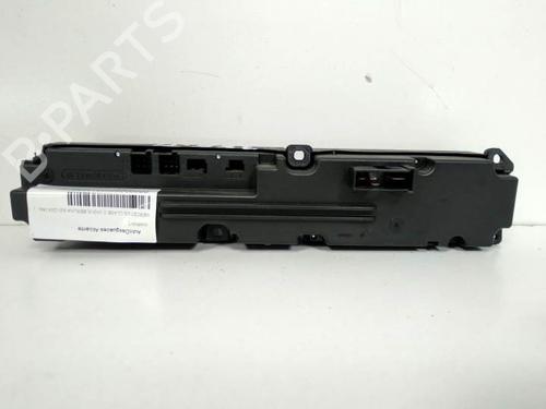 Warning switch MERCEDES-BENZ C-CLASS (W203) C 320 (203.064) | BP7233145I22 