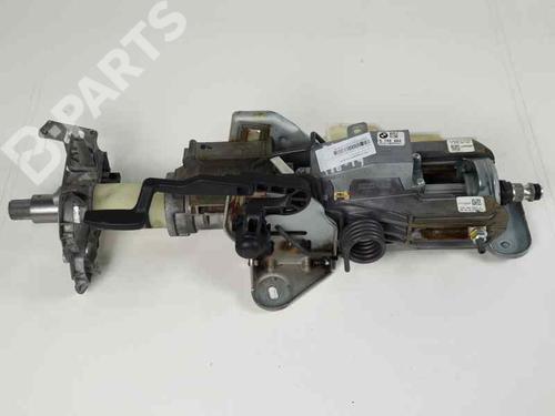 BP6840666M21 main image