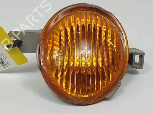 Used Left front indicator DAEWOO MATIZ (M100, M150) 0.8 (52 hp) 18001014