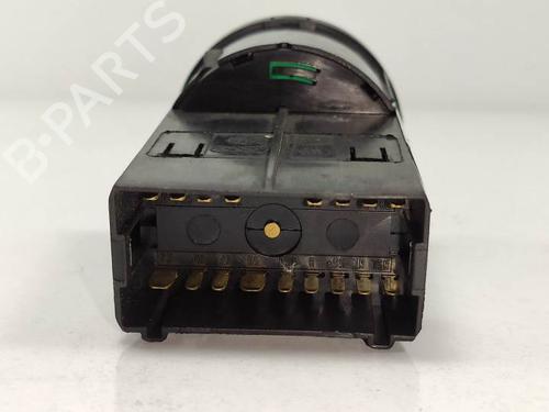 Headlight switch VW SHARAN (7M8, 7M9, 7M6) 1.9 TDI | BP9757746I24 