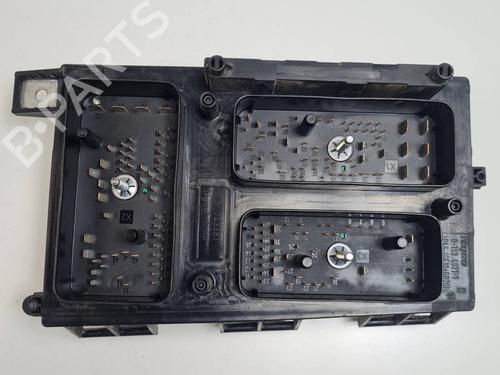 Fuse box OPEL ASTRA H (A04) 1.7 CDTI (L48) | BP38588941E1 - Image 3