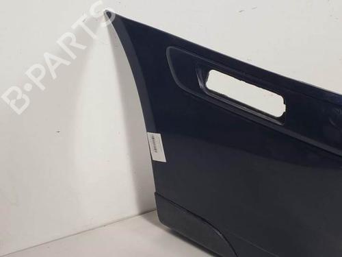Front bumper VOLVO S80 I (184) 2.5 T | BP17182909C7 
