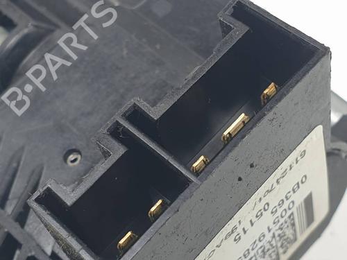 Electronic module FIAT DOBLO Cargo (263_) 1.3 D Multijet | BP36594817M83 - Image 3