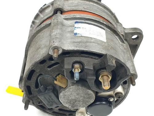 Alternator AUDI 80 B4 Saloon (8C2) 1.6 | BP25262617M7 - Image 6
