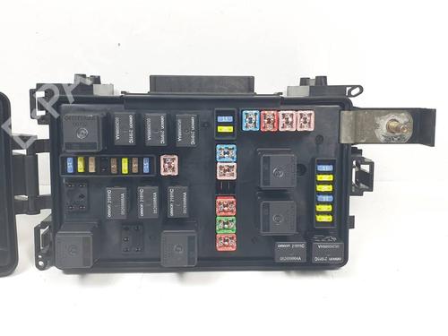 Fuse box CHRYSLER 300C (LX, LE) 3.0 CRD | BP40287829E1 - Image 3