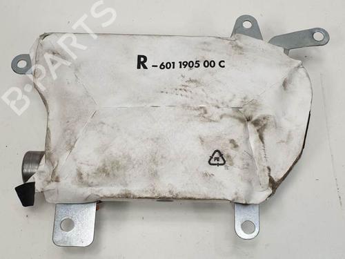 Used Passenger airbag BMW 5 (E60) 525 d (177 hp) 6846819