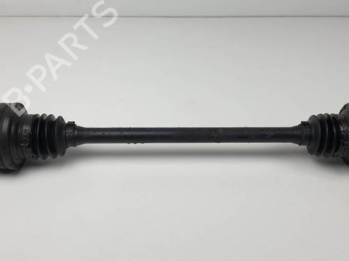Used Right rear driveshaft Right rear driveshaft MERCEDES-BENZ C-CLASS T-Model (S204) C 200 CDI (204.207) (136 hp) 28059580 28059580