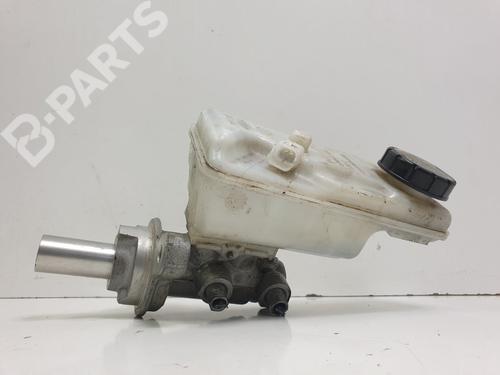 Used Master brake Master brake RENAULT KANGOO Express (FW0/1_) [2008-2026] 10411076 10411076