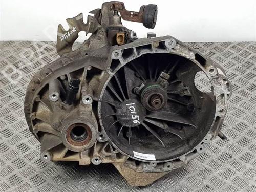 Gearbox SEAT ALHAMBRA (7V8, 7V9) 2.0 i | BP10393450M3 