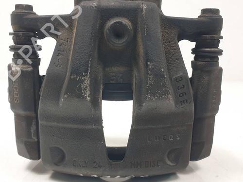 right-front-brake-caliper-opel-tigra-twintop-x04-2004-2005-2006-2007-2008-2009-2010-31285686 main image