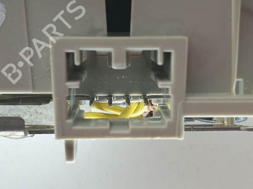 Interior roof light AUDI A4 B8 (8K2)  | BP7406682I8 