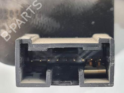 Squib airbag FORD FUSION (JU_) 1.4 TDCi | BP6860646C102 
