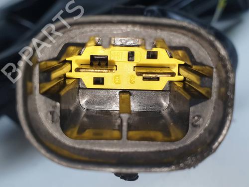 Radiator fan CITROËN C4 II (NC_) 1.6 HDi 90 | BP34511045M35 - Image 3
