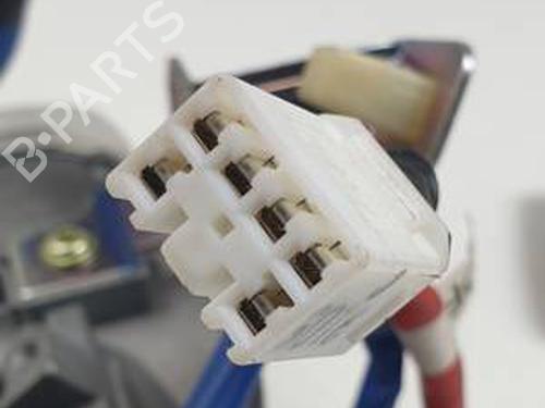 Elektronisk modul HYUNDAI i30 (FD) 1.6 CRDi | BP30292496M83