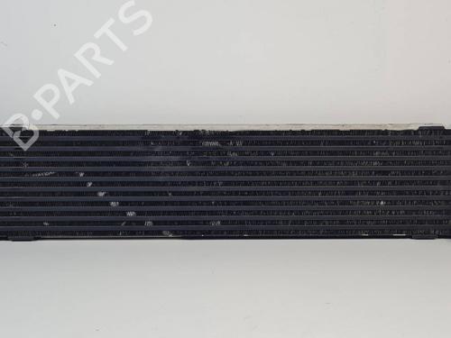 Used Intercooler Intercooler 37628810 37628810