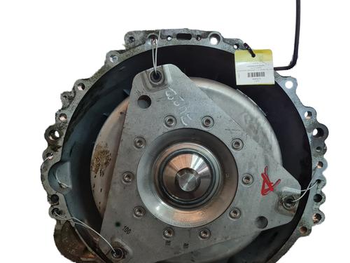 Used Gearbox Gearbox 37457842 37457842