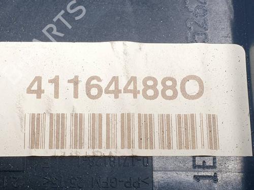 Fuse box VW GOLF V (1K1) 1.9 TDI | BP34512606E1 - Image 3