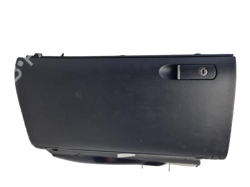 Handschuhfach für Handschuhfach AUDI A4 B6 Convertible (8H7) 1.8 T (163 hp) 36671249 36671249