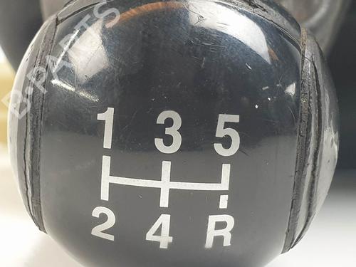 Gear lever FORD FOCUS C-MAX (DM2) 1.8 | BP29149294M90 - Image 3