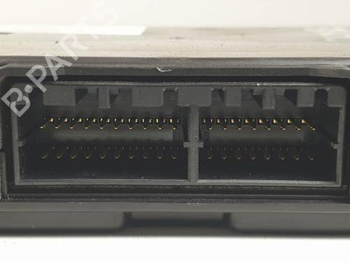 Elektronisk modul CITROËN C4 AIRCROSS 1.8 HDi 150 | BP29875251M83 