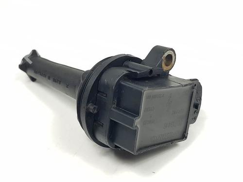 ignition-coil-volvo-s60-i-384-2000-2001-2002-2003-2004-2005-2006-2007-2008-2009-2010-25295489 main image
