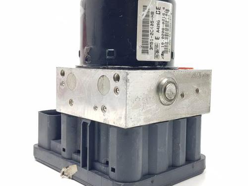 Pompe ABS FORD FOCUS C-MAX (DM2) 1.8 TDCi | BP25117535M43 