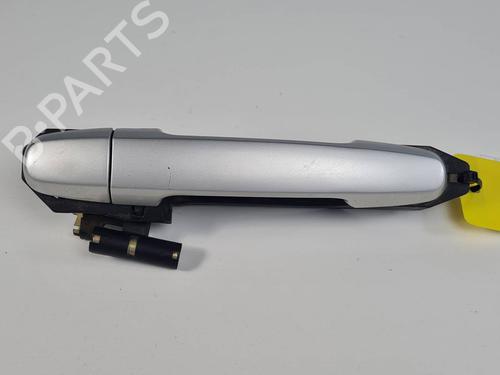 rear-left-exterior-door-handle-toyota-rav-4-ii-_a2_-2000-2001-2002-2003-2004-2005-36594783 main image