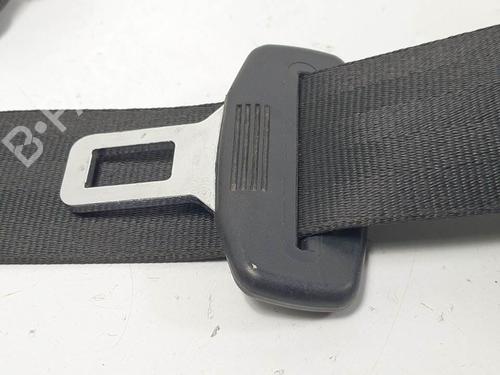  - Image 7