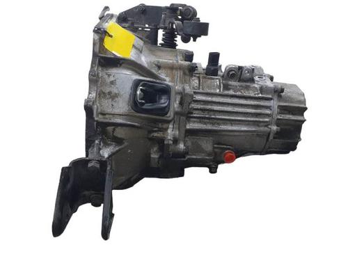 Gearbox HYUNDAI ACCENT II (LC) 1.5 | BP18323623M3 