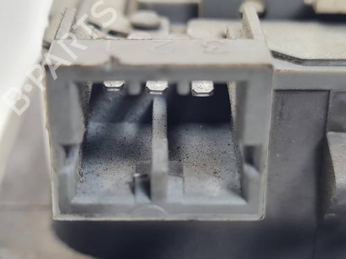 Kabinelys PEUGEOT BOXER Van (244) 2.2 HDi | BP30292462I8 - Image 3