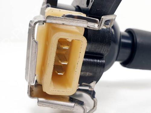 Ignition coil BMW 3 Coupe (E46) 320 Ci | BP15965164M94 