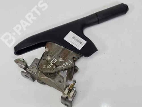 hand-brake-ford-fiesta-v-jh_-jd_-14-tdci-2s612780ax-2001-2002-2003-2004-2005-2006-2007-2008-2009-2010-2011-2012-2013-2014-8764251 main image