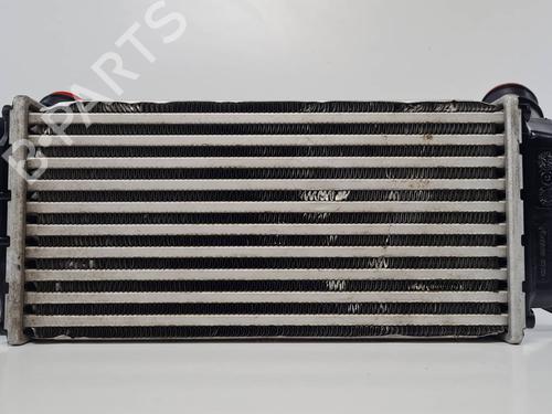 Intercooler FORD ECOSPORT 1.0 EcoBoost | BP36290825M30 - Image 2