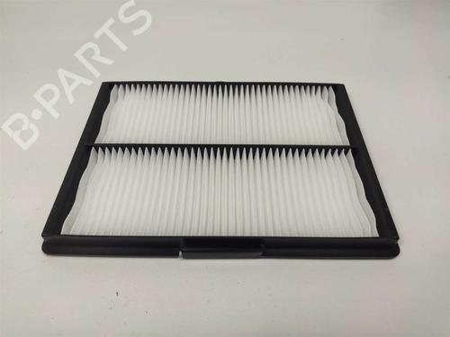 Used Other Other RENAULT MEGANE I Cabriolet (EA0/1_) 1.6 16V (EA04, EA0B, EA11, EA1J) (107 hp) 25848168 25848168