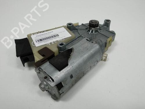 Used Sunroof engine Sunroof engine RENAULT ESPACE IV (JK0/1_) 2.2 dCi (JK0H) (150 hp) 8333357 8333357