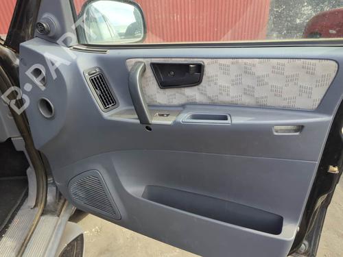 Front left window mechanism TATA SAFARI (42_FD) 3.0 D | BP29245337C22  - Image 17